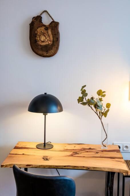 Stylish&Modern Studio In The Heart Of Warsaw!New! 外观 照片